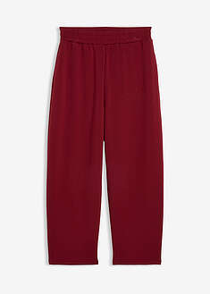 tynnyrilahkeiset-trikoohousut-scuba-kankaasta