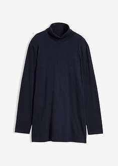 poolopaita-puhtaasta-luomupuuvillasta