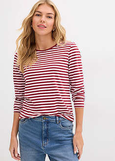 Pitkähihainen paita