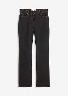 suorat-keskivyotaroiset-stretch-farkut