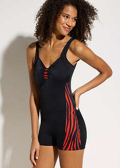 Lahkeellinen uimapuku