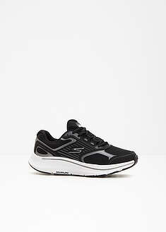 Skechers-tennarit Memory Foam -pohjalla