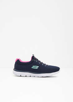 Skechers-tennarit muistivaahdolla