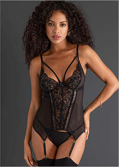 Sukkanauhatoppi ja stringit (2-os. setti)