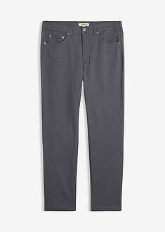 joustovyotaroiset-suorat-stretch-housut-classic-fit