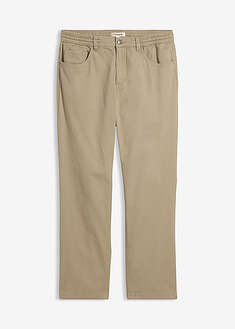 joustovyotaroiset-suorat-stretch-housut-relaxed-fit