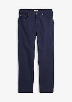 joustavat-suorat-housut-classic-fit