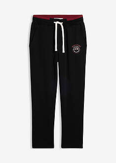 collegehousut-regular-fit