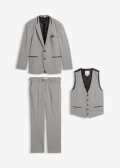 puku-ja-liivi-regular-fit-3-os-setti