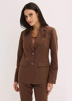 Housupuku (2-os. setti)