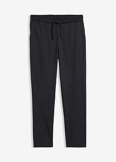 collegehousut-regular-fit