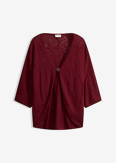 ohut-neuletakki-puhtaasta-puuvillasta