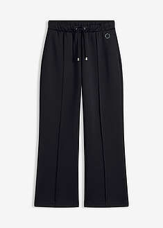 koristesaumalliset-urheiluhousut