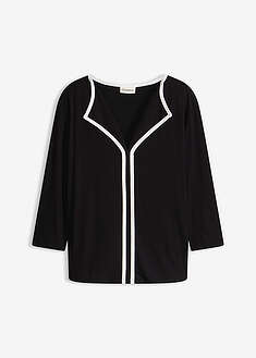 kontrastireunuksinen-paita