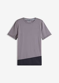 tekninen-t-paita-kohopintaisesta-materiaalista