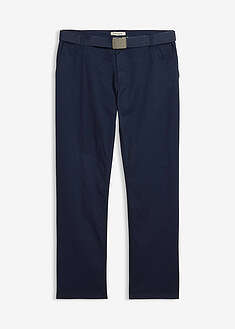 suorat-joustavavyotaroiset-chinot-ja-vyo-regular-fit