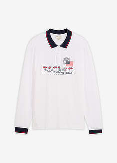 pitkahihainen-poolopaita-puhtaasta-luomupuuvillasta