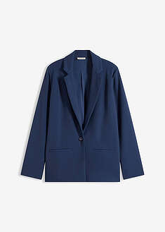 bleiseri-kreppitrikoosta