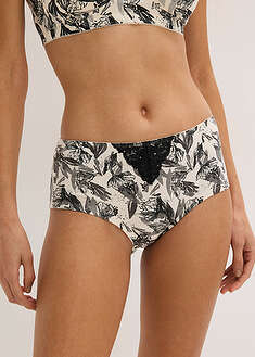 Maxibrief-alushousut (4 kpl/pakkaus)