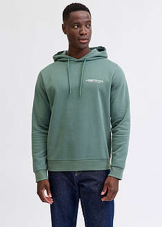 JJ Rebel -collegehuppari