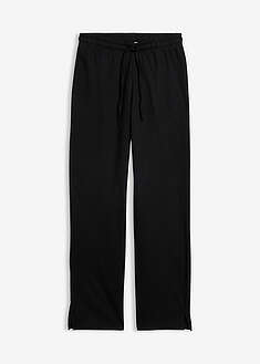 collegehousut-puhtaasta-luomupuuvillasta