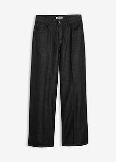 keskivyotaroiset-levealahkeiset-farkut