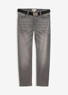 joustavat-regular-fit-farkut-vyolla-suora-malli