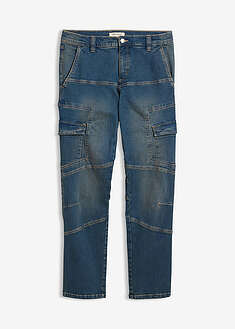 suort-joustavat-reisitaskufarkut-regular-fit
