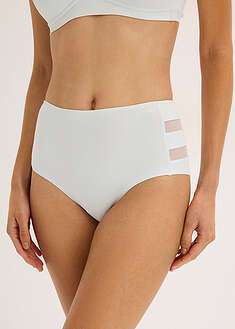 Feel Comfort laserleikatut maxibrief-alushousut (2 paria)