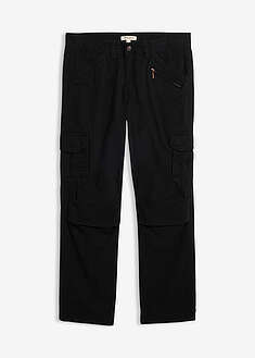 suorat-reisitaskuhousut-relaxed-fit