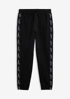 collegehousut-puhtaasta-luomupuuvillasta-loose-fit