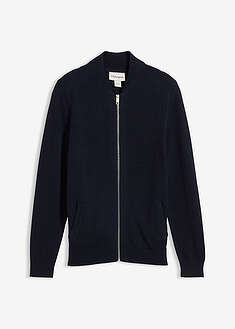 neuletakki-regular-fit