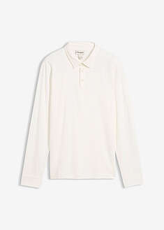 pikeepaita-puhtaasta-puuvillasta