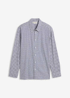 kauluspaita-puhtaasta-puuvillasta-modern-fit