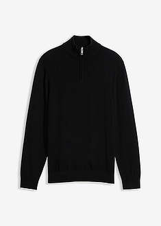 vetoketjuneule-puuvillasekoitteesta