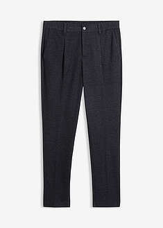 joustavat-kapenevat-joustovyotaroiset-puvunhousut-regular-fit