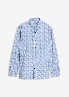 kauluspaita-puhtaasta-puuvillasta-modern-fit