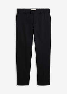 joustovyotaroiset-chinohousut-puhtaasta-puuvillasta-relaxed-fit