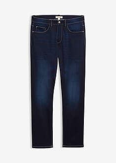 classic-fit-malliset-jogger-farkut-suora-malli