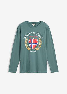 pitkahihainen-paita-puhtaasta-puuvillasta
