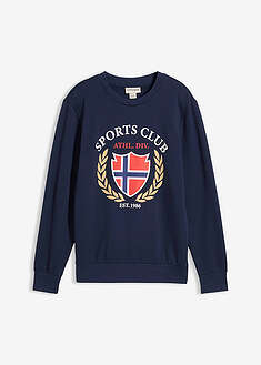 collegepaita-puhdasta-puuvillaa