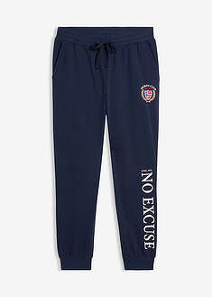 collegehousut-puhtaasta-puuvillasta