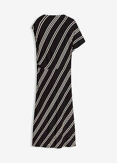 midimekko-pehmeasta-viskoosisekoitteesta