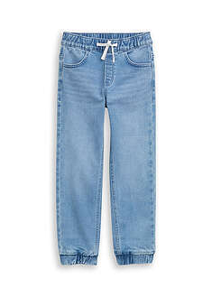 Tom Tailor joustovyötäröiset farkut, Regular Fit