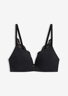 puolitopatut-kaarituettomat-rintaliivit-puuvillalla