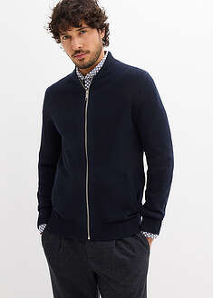 Neuletakki, Regular Fit