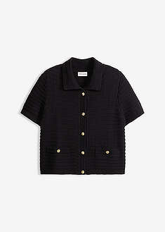 koristenapillinen-neuletakki