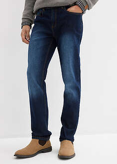 Kevyet Regular Fit -farkut, Straight (2 kpl/pakkaus)