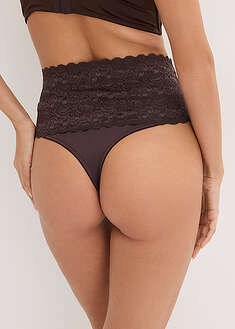 Keskivahvasti muotoilevat stringit (2kpl/pakkaus)