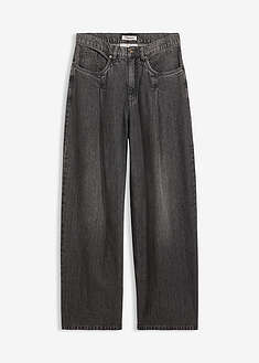 korkeavyotaroiset-levealahkeiset-farkut